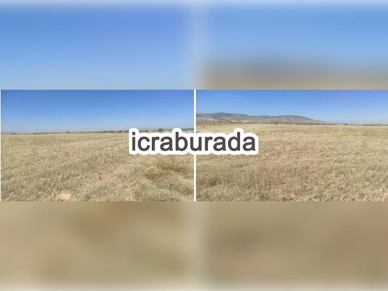 icralık  m2 Tarla Konya Çumra Dinek