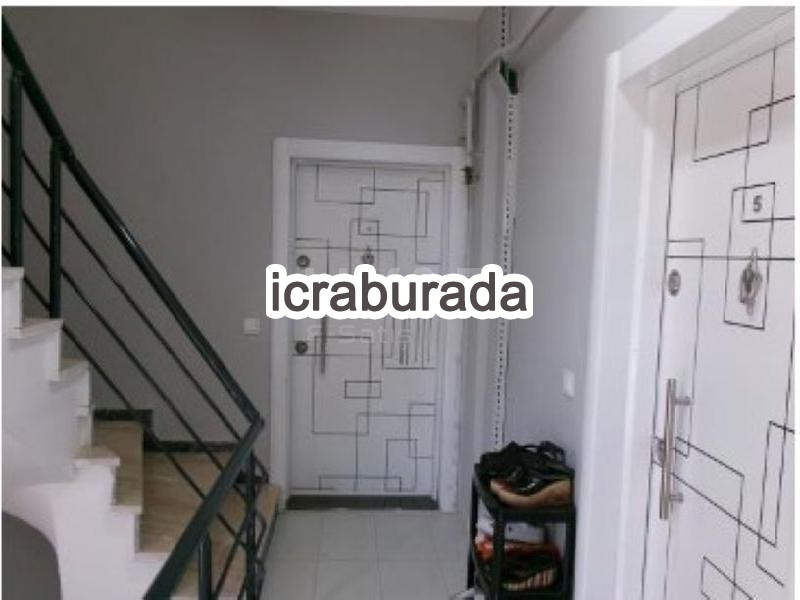 icralık 4 m2 Daire Bursa Gemlik Kurşunlu