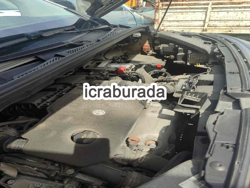 icralık Citroen  Kamyonet Belirtilmedi Belirtilmedi Belirtilmedi