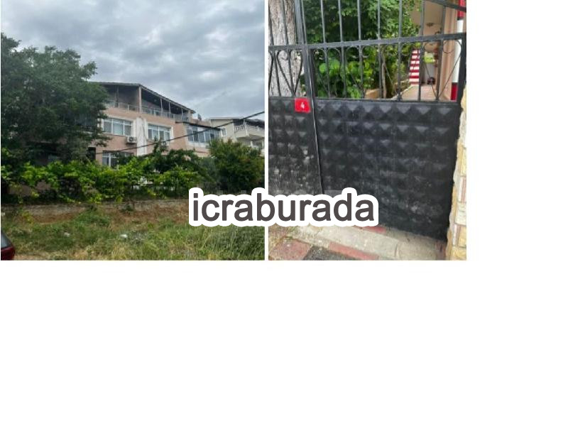 icralık 2 m2 Daire İstanbul Büyükçekmece Güzelce