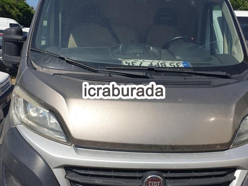 icralık Fiat  Kamyonet Belirtilmedi Belirtilmedi Belirtilmedi