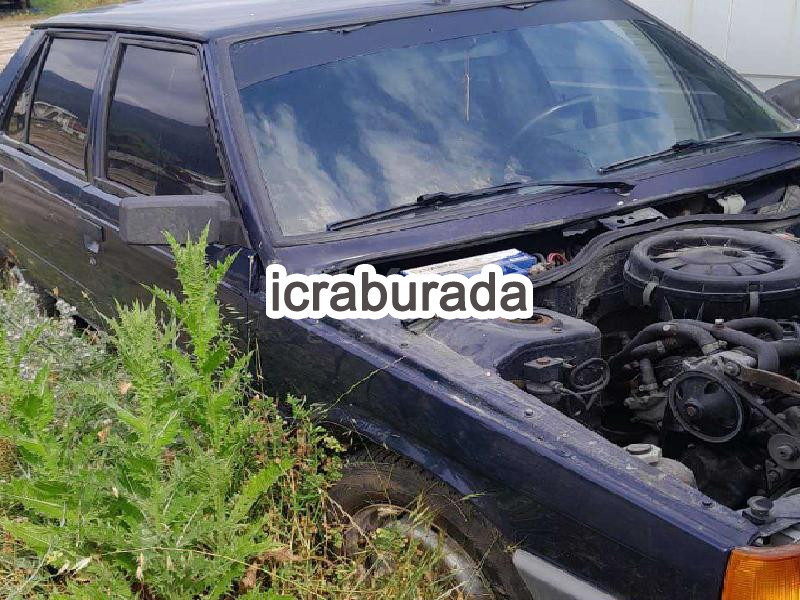 icralık Renault  SPRING  Otomobil Belirtilmedi Belirtilmedi Belirtilmedi