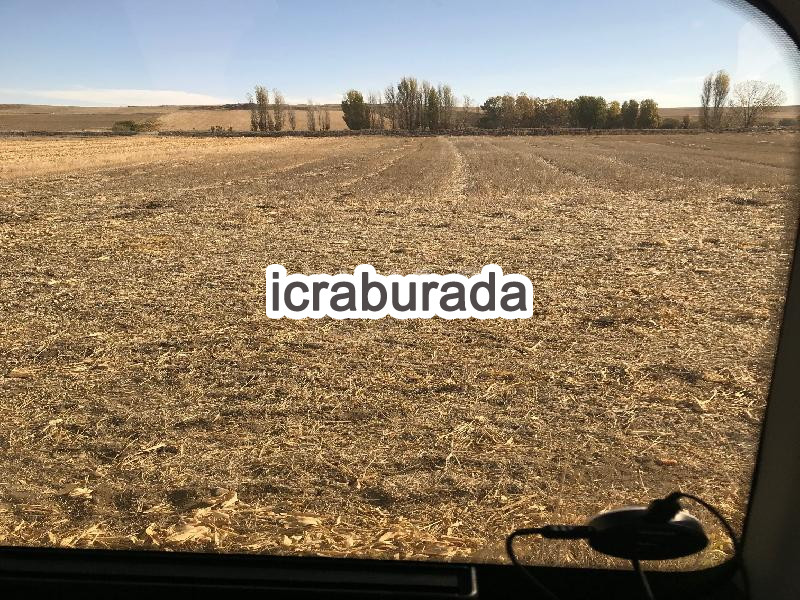 icralık  m2 Tarla Eskişehir Tepebaşı Gündüzler